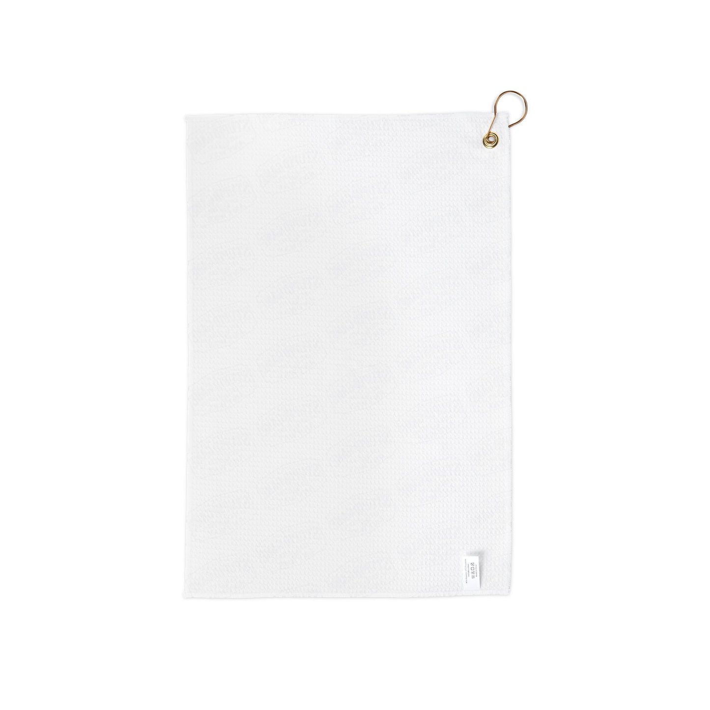 Golf Towels