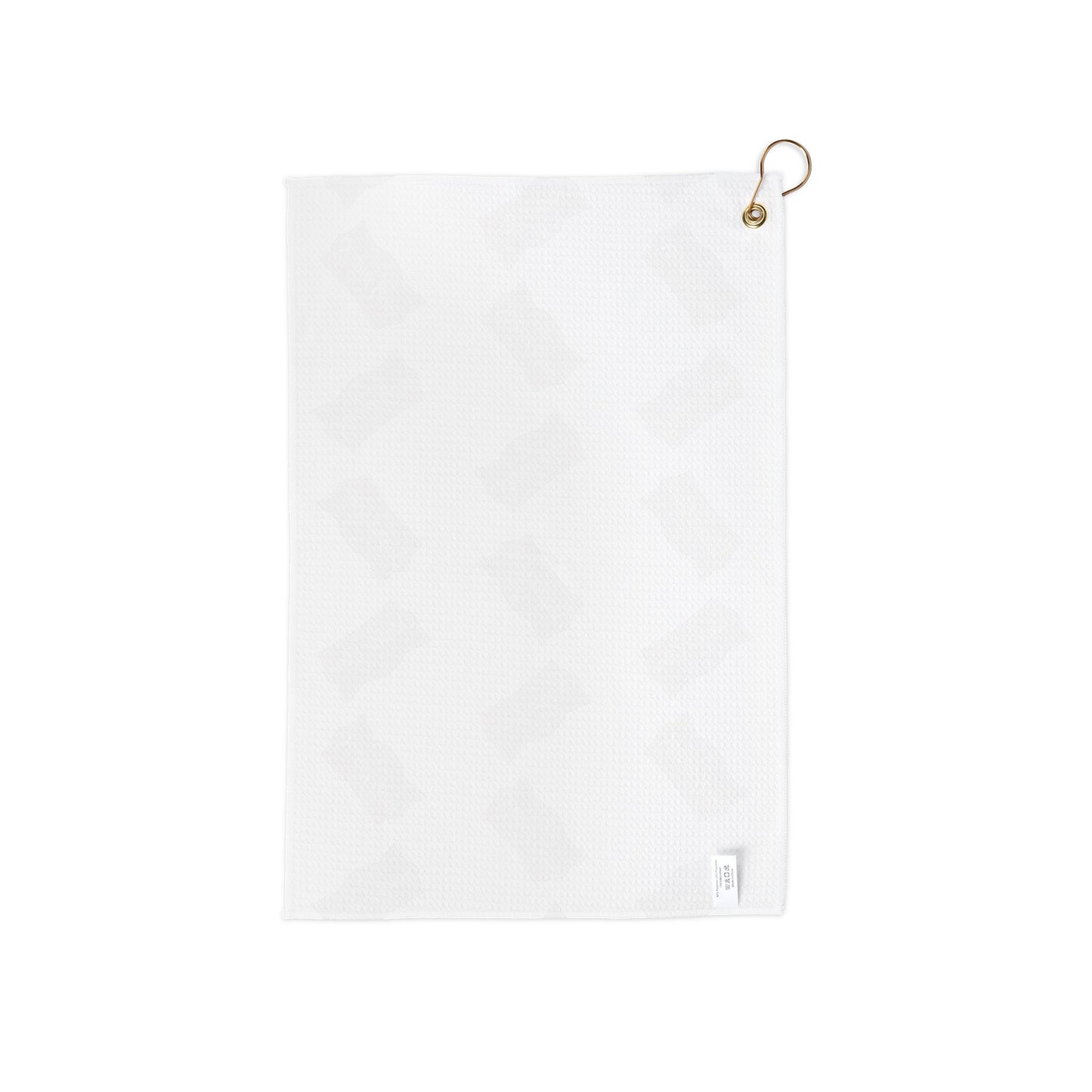 Golf Towels